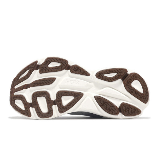 (WMNS) Bondi 8 ‘Lunar Rock Nimbus Cloud’