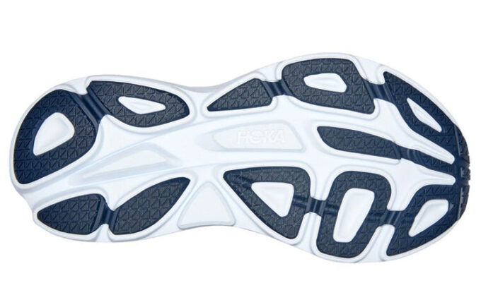 (WMNS) Bondi 8 ‘Outer Space’