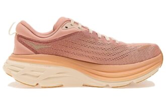 (WMNS) Bondi 8 ‘Sandstone Cream’