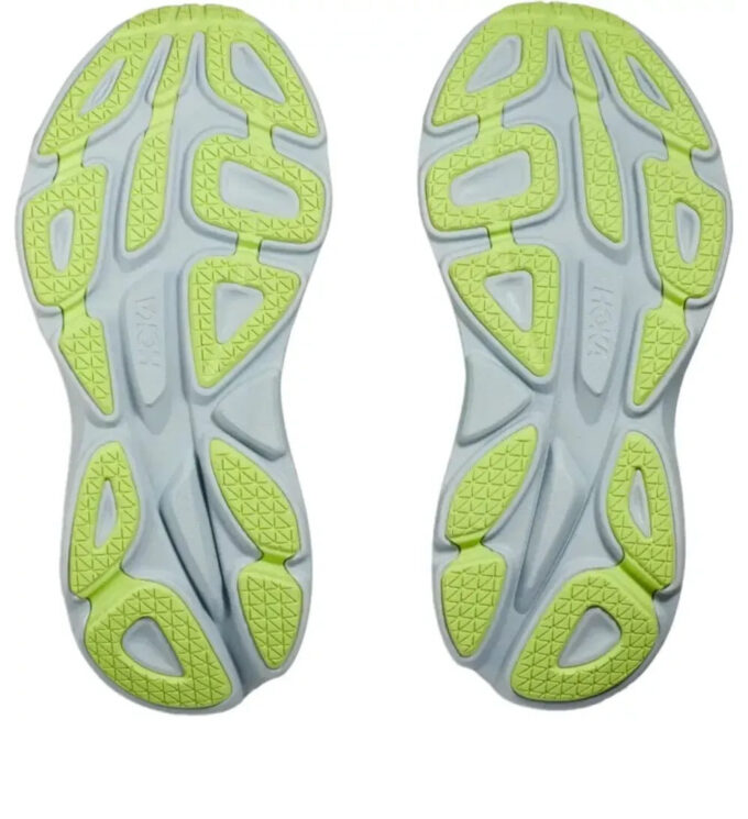 (WMNS) Bondi 8 ‘Shadow Dusk’