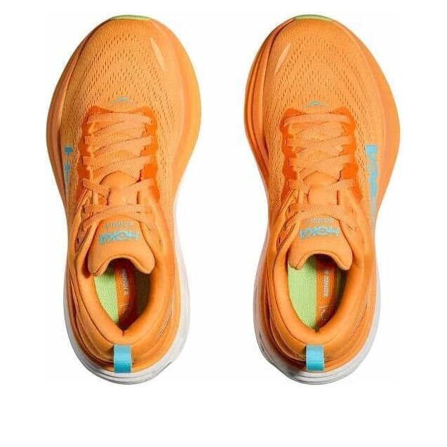 (WMNS) Bondi 8 ‘Solar Flare Lettuce’ (WMNS) Bondi 8 ‘Solar Flare Lettuce’