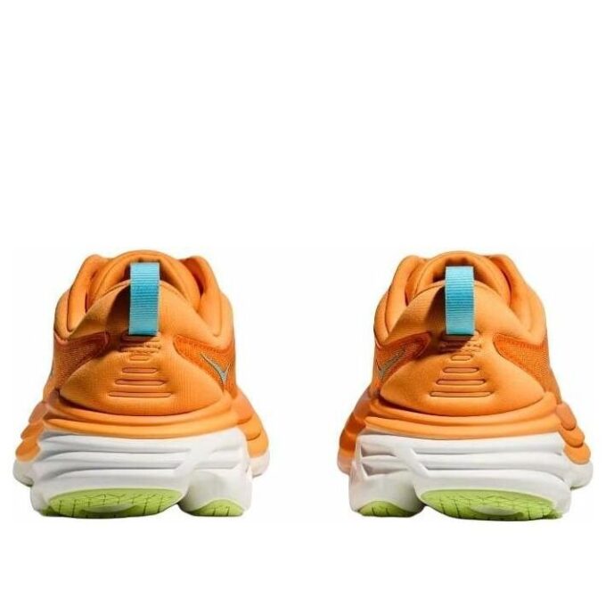 (WMNS) Bondi 8 ‘Solar Flare Lettuce’ (WMNS) Bondi 8 ‘Solar Flare Lettuce’