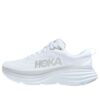 (WMNS) Bondi 8 ‘White’ (WMNS) Bondi 8 ‘White’