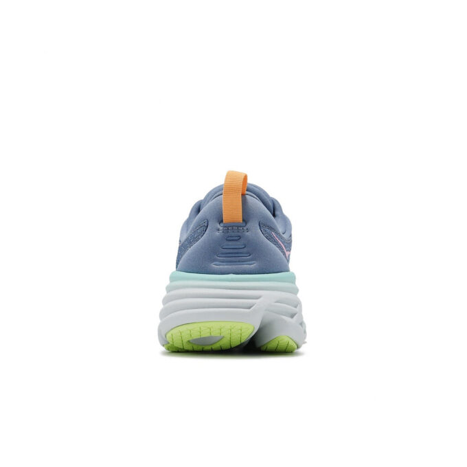 (WMNS) Bondi 8 Wide ‘Shadow Dusk’