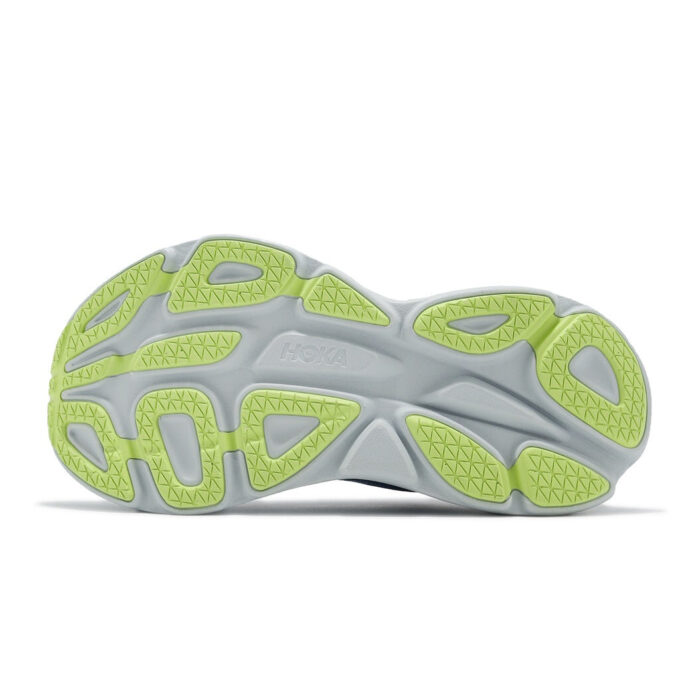 (WMNS) Bondi 8 Wide ‘Shadow Dusk’