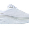 (WMNS) Bondi 8 ‘White’ (WMNS) Bondi 8 ‘White’