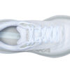 (WMNS) Bondi 8 ‘White’ (WMNS) Bondi 8 ‘White’
