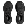 (WMNS) Bondi 9 ‘All Black’ (WMNS) Bondi 9 ‘All Black’