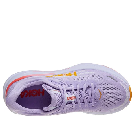 (WMNS) Bondi 9 ‘Aster Flower Starlight Glow’ (WMNS) Bondi 9 ‘Aster Flower Starlight Glow’
