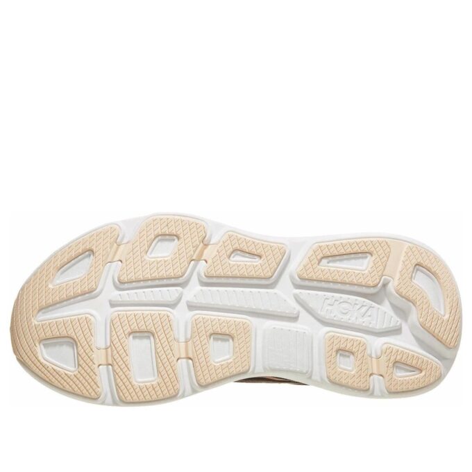 (WMNS) Bondi 9 ‘Black Rose Gold’ (WMNS) Bondi 9 ‘Black Rose Gold’