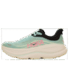 (WMNS) Bondi 9 ‘Blue Spark Mint Fluorite’ (WMNS) Bondi 9 ‘Blue Spark Mint Fluorite’