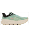 (WMNS) Bondi 9 ‘Blue Spark Mint Fluorite’ (WMNS) Bondi 9 ‘Blue Spark Mint Fluorite’