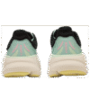 (WMNS) Bondi 9 ‘Blue Spark Mint Fluorite’ (WMNS) Bondi 9 ‘Blue Spark Mint Fluorite’