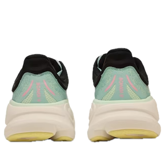 (WMNS) Bondi 9 ‘Blue Spark Mint Fluorite’ (WMNS) Bondi 9 ‘Blue Spark Mint Fluorite’