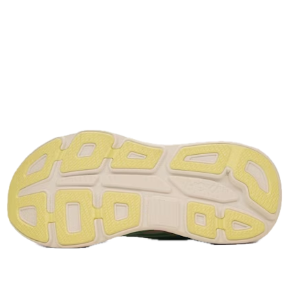 (WMNS) Bondi 9 ‘Blue Spark Mint Fluorite’ (WMNS) Bondi 9 ‘Blue Spark Mint Fluorite’