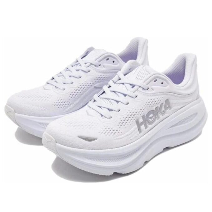 (WMNS) Bondi 9 ‘Starlight Glow’ (WMNS) Bondi 9 ‘Starlight Glow’