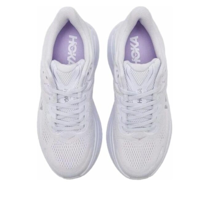 (WMNS) Bondi 9 ‘Starlight Glow’ (WMNS) Bondi 9 ‘Starlight Glow’