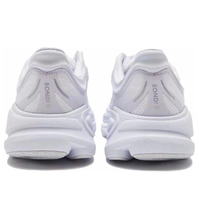 (WMNS) Bondi 9 ‘Starlight Glow’ (WMNS) Bondi 9 ‘Starlight Glow’