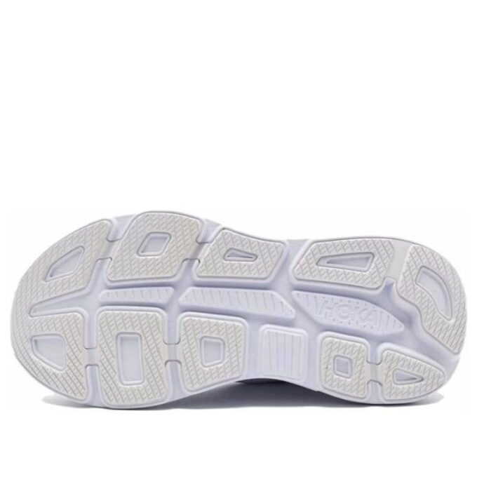 (WMNS) Bondi 9 ‘Starlight Glow’ (WMNS) Bondi 9 ‘Starlight Glow’