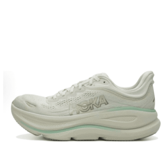 (WMNS) Bondi 9 ‘Truffle Salt Sea Glass’