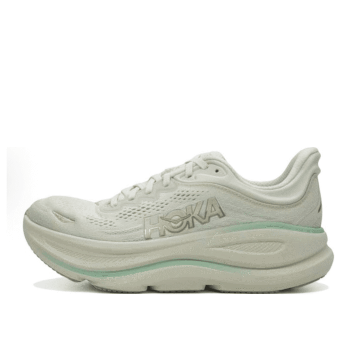 (WMNS) Bondi 9 ‘Truffle Salt Sea Glass’