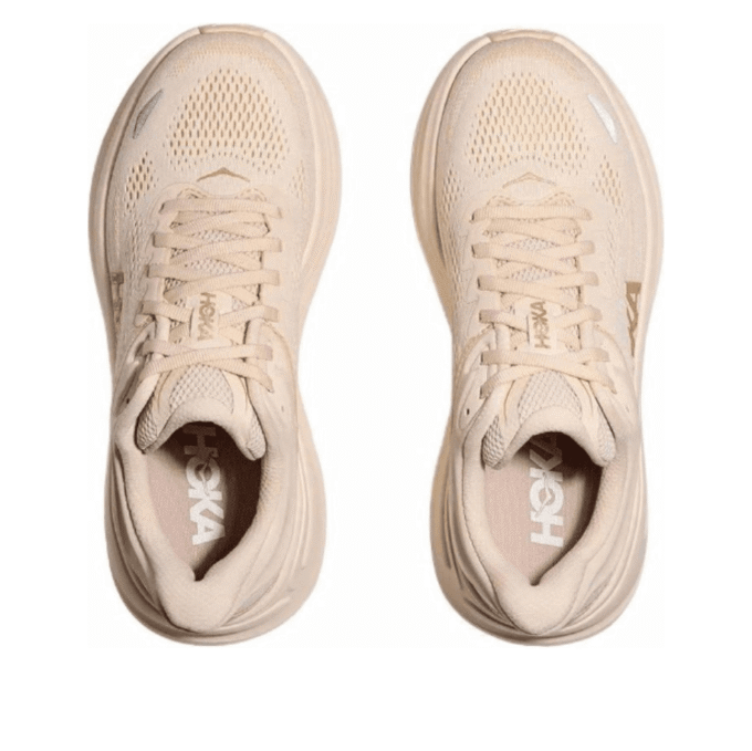 (WMNS) Bondi 9 ‘Vanilla Birch’