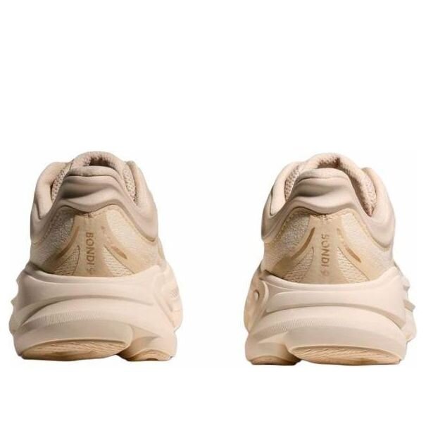 (WMNS) Bondi 9 ‘Vanilla Birch’ (WMNS) Bondi 9 ‘Vanilla Birch’