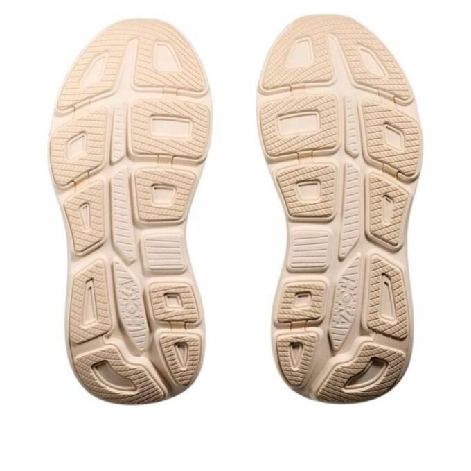 (WMNS) Bondi 9 ‘Vanilla Birch’ (WMNS) Bondi 9 ‘Vanilla Birch’