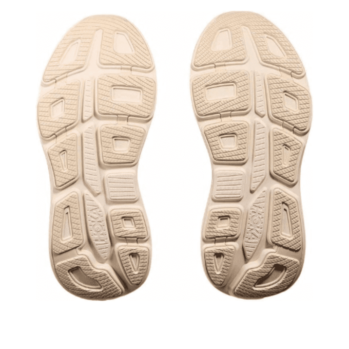 (WMNS) Bondi 9 ‘Vanilla Birch’