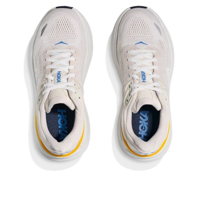 (WMNS) Bondi 9 ‘White Grout’