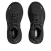 (WMNS) Bondi 9 Wide ‘Black’ (WMNS) Bondi 9 Wide ‘Black’