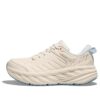 (WMNS) Bondi SR Alabaster Overcast’ (WMNS) Bondi SR Alabaster Overcast’