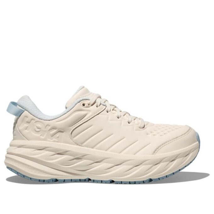(WMNS) Bondi SR Alabaster Overcast’ (WMNS) Bondi SR Alabaster Overcast’