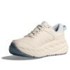 (WMNS) Bondi SR Alabaster Overcast’ (WMNS) Bondi SR Alabaster Overcast’