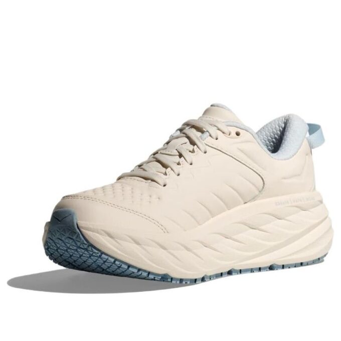 (WMNS) Bondi SR Alabaster Overcast’ (WMNS) Bondi SR Alabaster Overcast’