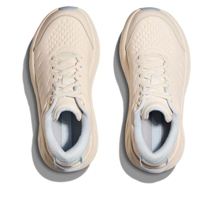 (WMNS) Bondi SR Alabaster Overcast’ (WMNS) Bondi SR Alabaster Overcast’