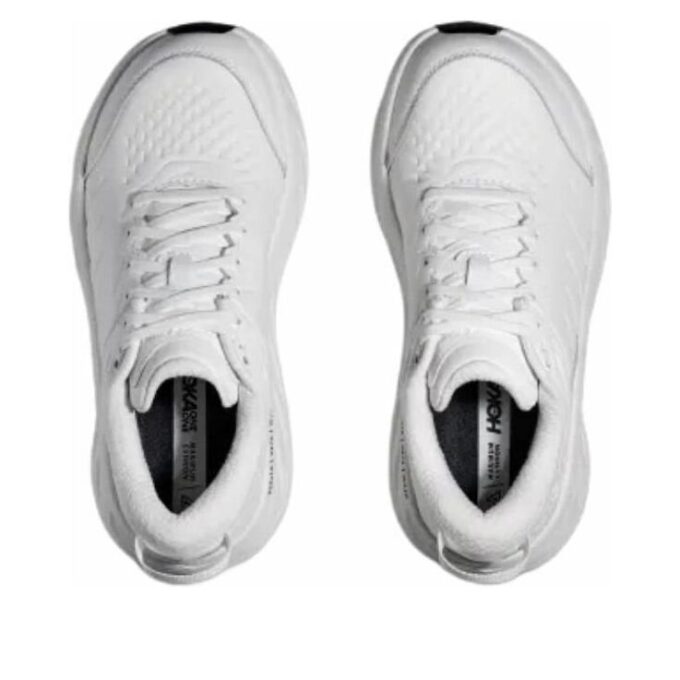 (WMNS) Bondi SR ‘Frost’