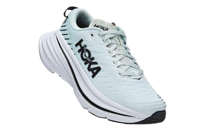 (WMNS) Bondi X ‘Blue Glass’