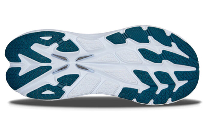 (WMNS) Bondi X ‘Yellow Pear’