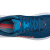 (WMNS) Carbon X 2 ‘Blue Orange’ (WMNS) Carbon X 2 ‘Blue Orange’