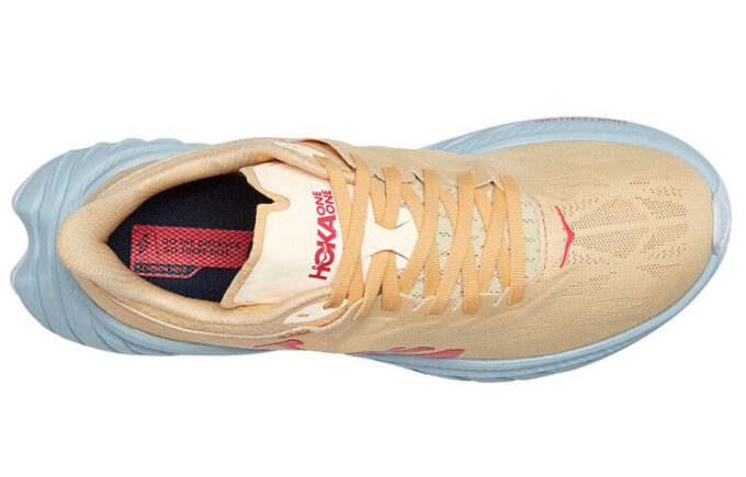 (WMNS) Carbon X 2 ‘Impala Paradise Pink’