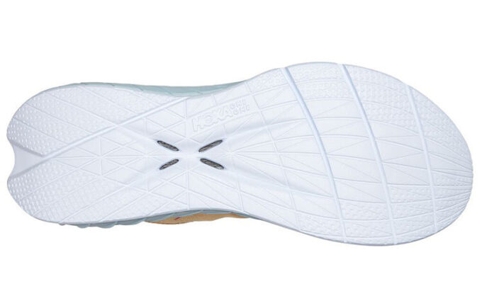 (WMNS) Carbon X 2 ‘Impala Paradise Pink’