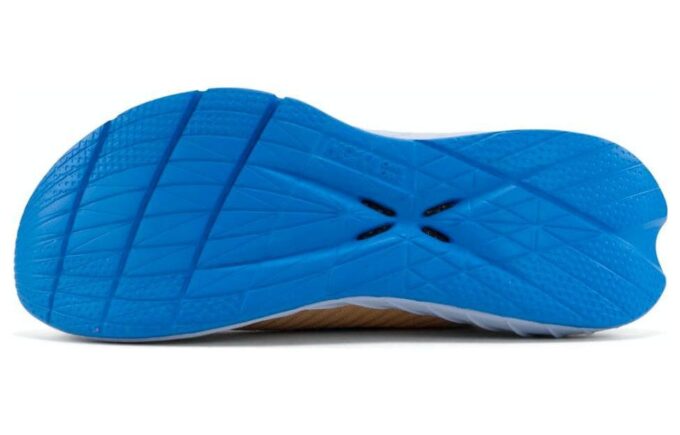 (WMNS) Carbon X 3 ‘Cyclamen Impala’