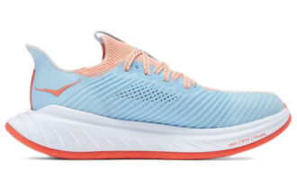 (WMNS) Carbon X 3 ‘Peach Parfait’