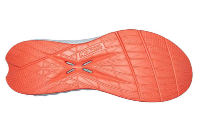 (WMNS) Carbon X 3 ‘Peach Parfait’