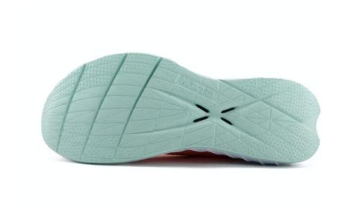 (WMNS) Carbon X 3 ‘Radiant Yellow’