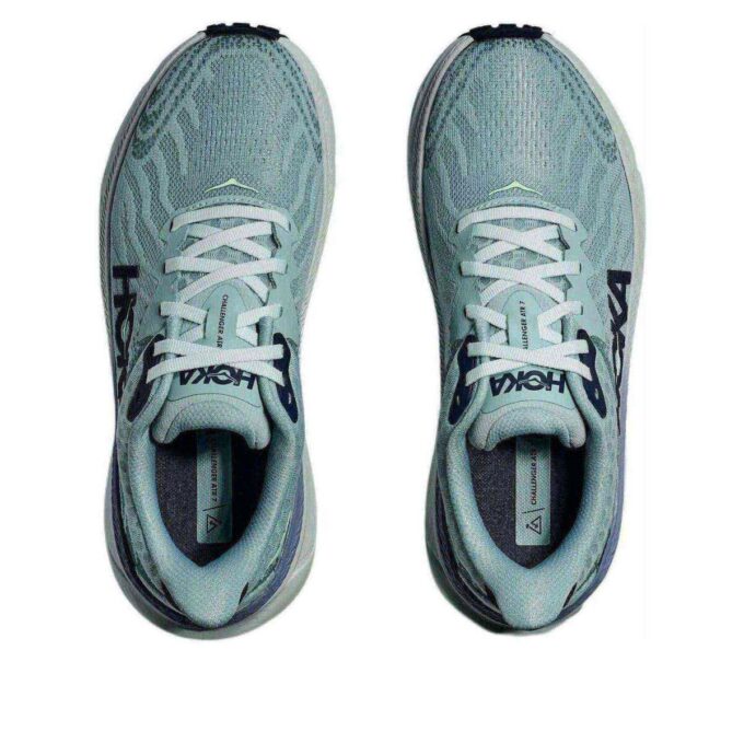 (WMNS) Challenger 7 ‘Druzy Droplet’