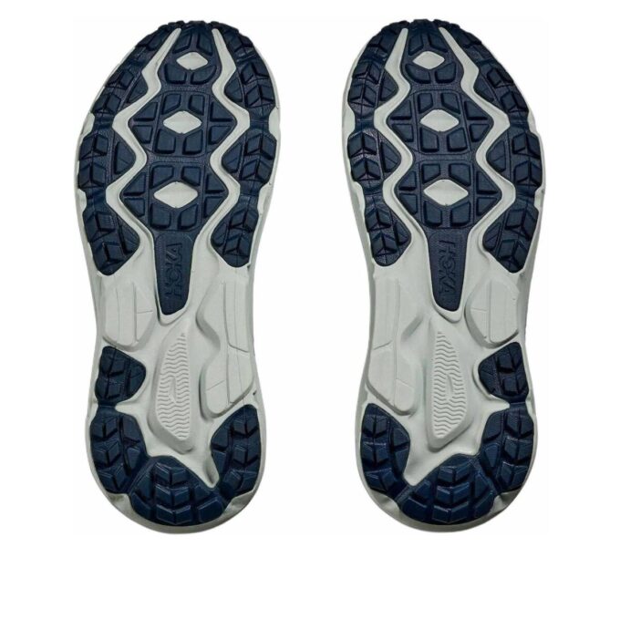 (WMNS) Challenger 7 ‘Druzy Droplet’