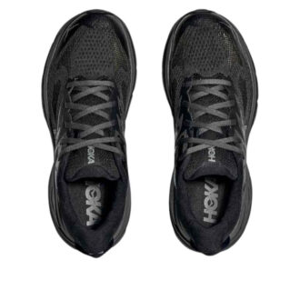 (WMNS) Challenger 8 ‘Black Outer Orbit’