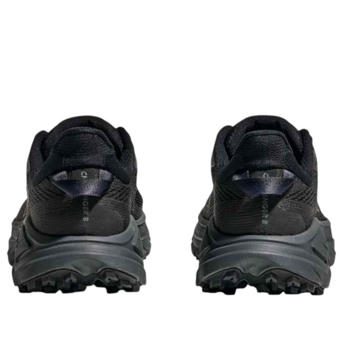 (WMNS) Challenger 8 ‘Black Outer Orbit’